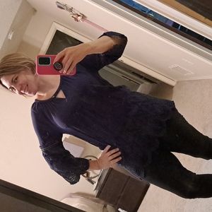 Alice Blue by stitchfix